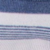 Подследники женские Conte Classic 095