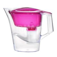 Фильтр-кувшин Барьер Твист (4 л)