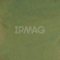 Шорты для мальчиков Juno SS21BJ628 Chameleon хаки