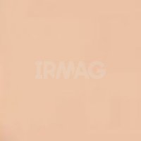 Консилер Relouis Cover Expert