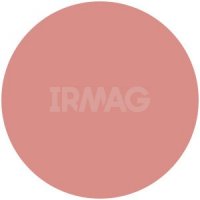 Пудра-бронзатор Divage Bronzing Pearls в шариках (20 г)