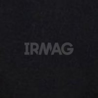 Трусы женские бразилиано Vis-A-Vis DS 1413