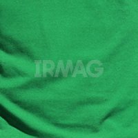 Рубашка поло Stan Uniform Унисекс