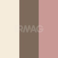 Тени для век Wet'n Wild Color Icon Eyeshadow Trio (3,5 г)