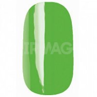 Гель-лак для ногтей RuNail Liker Color Gel Polish (9 мл)