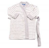 Халат для девочки Mark Formelle 557704, размер 104-56