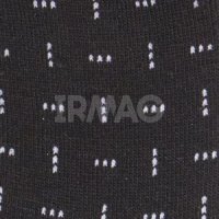 Носки мужские Milano Socks махровые N-350-8, размер 41-45 черные