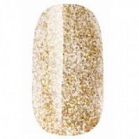 Гель-лак для ногтей RuNail Liker Color Gel Polish (9 мл)