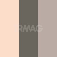 Тени для век Wet'n Wild Color Icon Eyeshadow Trio (3,5 г)