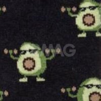 Носки мужские Diwari Happy 080