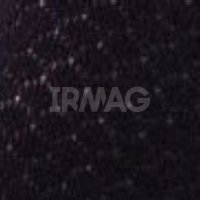 Носки женские Conte Classic 061