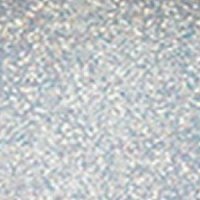 Гель-блеск для лица Wet'n Wild Color Icon Glitter Single (1,4 г)