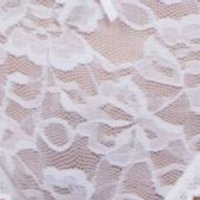 Трусы женские стринги Vis-A-Vis DL 1104