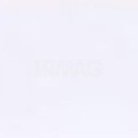 Трусы женские бразилиано Vis-A-Vis DS 1413