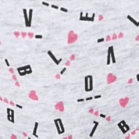 Трусы женские бразилиано Vis-A-Vis DSL 2616