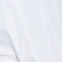 Рубашка поло Stan Uniform Унисекс