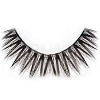 Накладные ресницы и клей Divage Аccessories