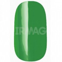 Гель-лак для ногтей RuNail Liker Color Gel Polish (9 мл)