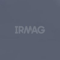 Карандаш для глаз Relouis с витамином Е