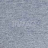 Трусы мужские шорты Torro TMX 3200