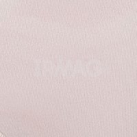 Трусы женские классика Vis-A-Vis DS 6110