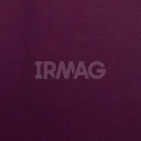 Трусы мужские шорты Torro TMX 3227