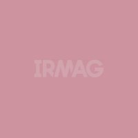 Лак для ногтей Bell Hypoallergenic Long Lasting Nail Enamel Гипоаллергенный (9,5 г)