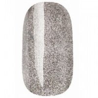 Гель-лак для ногтей RuNail Liker Color Gel Polish (9 мл)