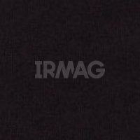 Носки мужские Conte Cool Classic Effect 000