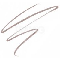 Гель для бровей Vivienne Sabo Rituel ésotérique Harmonie des sourcils сверхсильной фиксации (4,2 мл)