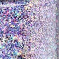 Лак для ногтей Essence Holo Rainbow Nail Polish (8 мл)