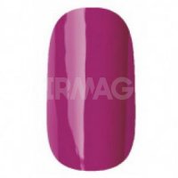 Гель-лак для ногтей RuNail Liker Color Gel Polish (9 мл)