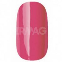 Гель-лак для ногтей RuNail Liker Color Gel Polish (9 мл)