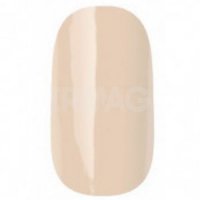 Гель-лак для ногтей RuNail Liker Color Gel Polish (9 мл)