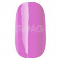 Гель-лак для ногтей RuNail Liker Color Gel Polish (9 мл)