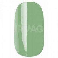 Гель-лак для ногтей RuNail Liker Color Gel Polish (9 мл)