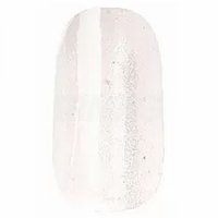 Гель-лак для ногтей RuNail Liker Color Gel Polish (9 мл)