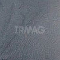 Топ женский Lisovskaya Princess на тонких бретелях