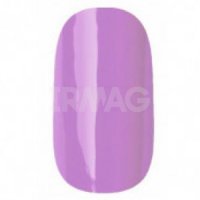Гель-лак для ногтей RuNail Liker Color Gel Polish (9 мл)