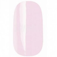 Гель-лак для ногтей RuNail Liker Color Gel Polish (9 мл)