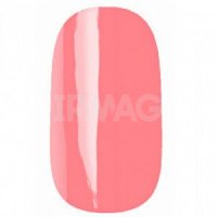Гель-лак для ногтей RuNail Liker Color Gel Polish (9 мл)