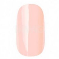 Гель-лак для ногтей RuNail Liker Color Gel Polish (9 мл)