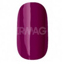 Гель-лак для ногтей RuNail Liker Color Gel Polish (9 мл)