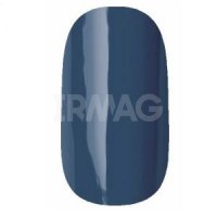 Гель-лак для ногтей RuNail Liker Color Gel Polish (9 мл)