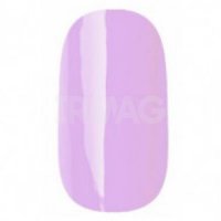 Гель-лак для ногтей RuNail Liker Color Gel Polish (9 мл)