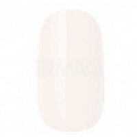 Гель-лак для ногтей RuNail Liker Color Gel Polish (9 мл)