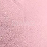 Топ женский Lisovskaya Princess на тонких бретелях