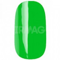 Гель-лак для ногтей RuNail Liker Color Gel Polish (9 мл)