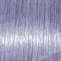 Пигмент для окрашивания Estel Professional XTRO Прямого действия (100 мл)