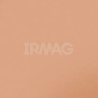 Пудра-крем тональная Uriage Bariesun минеральная SPF50+ (10 г)